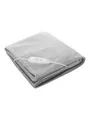 Produktbild: MEDISANA HB 675 - heating blanket