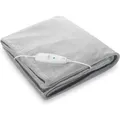 Produktbild: medisana HB 675 Kuschelheizdecke XXL Waschbare Heizdecke in den Maßen 200 x 150 cm