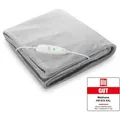 Produktbild: HB 675 | XXL Kuschelheizdecke