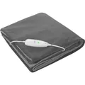 Produktbild: Medisana Hb 675 XXL (200 x 150 cm) (HB 675 XXL)