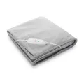 Produktbild: Medisana HB 675 Kuschelheizdecke XXL
