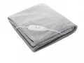 Produktbild: 4015588602313 Wärmedecke Medisana HP 675 XXL 120 W Grau Mikrofaser Medisana