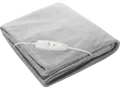 Produktbild: MEDISANA HB 675 Heizdecke