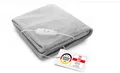 Produktbild: medisana HB 675 Kuschelheizdecke XXL/ Siehe Details
