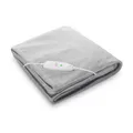 Produktbild: Medisana HB 675 Kuschelheizdecke XXL