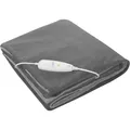 Produktbild: Medisana HB 675 XXL Heizdecke 120 W Grau