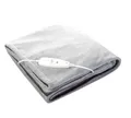 Produktbild: Medisana HB 675 Kuschelheizdecke XXL 200x150cm 4 Stufen