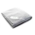 Produktbild: Medisana HB 675 Kuschelheizdecke XXL 200x150cm 4 Stufen