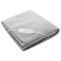 Produktbild: Medisana Kuschelheizdecke XXL HB675 - vom med.Fachhändler