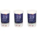 Produktbild: Ersatzteil - Set Von 3 Entkalkern 250g - -