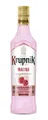 Produktbild: Крупник Ликёр со вкусом малины 16% об. 500 ml