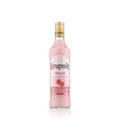 Produktbild: Krupnik Malina Likör 0,5l