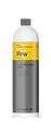 Produktbild: KOCH CHEMIE - Rrw - Rapid Rinseless Wash 1000ml
