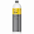 Produktbild: Koch Chemie Rapid Rinseless Wash Rrw - Auto Waschen ohne Abspülen 1 Liter