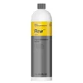 Produktbild: Koch Chemie Rapid Rinseless Wash Trockenwäsche 1L Autoshampoo