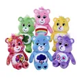 Produktbild: Simba Care Bears Plüschtier Herzbärchen 23 cm ab 0