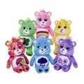 Produktbild: 5400868031911 Simba Troskliwe Misie, 23 cm MIX Simba Toys Polska sp. z o.o.