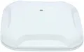 Produktbild: CISCO - AIR-CAP3702I-E-K9 - 802.11ac Ctrlr AP 4x4:3SS w/CleanAir; Int Ant; E Reg