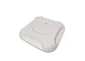 Produktbild: Cisco AIR-CAP3702I-E-K9 802.11ac Dual Band Access Point
