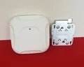 Produktbild: Cisco AIR-CAP3702I-E-K9 • WLAN Access Point • Dual Band 802.11a/g/n/ac • Aironet