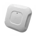 Produktbild: Cisco AIR-CAP3702I-E-K9 gebraucht
