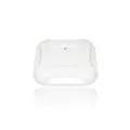 Produktbild: Cisco AIR-CAP3702I-E-K9 Accesspoint II price incl VAT 3 yr warranty* B2B