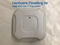 Produktbild: Cisco Aironet 3700 Series 802.11ac Dual Band PoE Access Point AIR-CAP3702I-E-K9