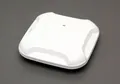 Produktbild: Cisco AIR-CAP3702I-E-K9 - Aironet 3700 Series 802.11ac Dual Band Access Point