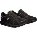 Produktbild: ON RUNNING ON Herren Alltagsschuh Cloud 6 (neu) Sneaker 44 EU
