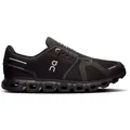 Produktbild: On Laufschuh Cloud 6, Black / Black, 44
