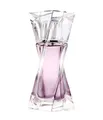 Produktbild: LANCÔME Hypnôse Eau de Parfum 75 ml