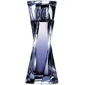 Produktbild: Lancôme Hypnôse Eau de Parfum 75 ml