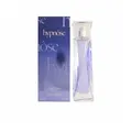 Produktbild: LANCOME Eau de Parfum Hypnose Femme Edp Spray