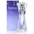Produktbild: LANCOME Eau de Parfum Hypnose 75 ml
