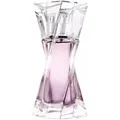 Produktbild: Lancôme Hypnôse Eau de Parfum, 75 ml