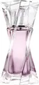 Produktbild: Lancôme - Hypnose - Eau De Parfum - Vaporisateur 75 Ml