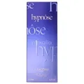 Produktbild: Lancome Hypnose Femme Edp Spray 75 ml