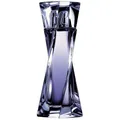 Produktbild: Lancôme Hypnôse Eau de Parfum 75 ml