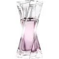 Produktbild: Lancôme Hypnôse Eau de Parfum Vapo