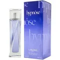 Produktbild: Lancôme Hypnôse Eau de Parfum 75ml