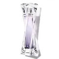 Produktbild: Lancôme Hypnôse Eau de Parfum, eleganter Damenduft mit Passionsblume, Vanille und Vetiver, floraler Duft für den Alltag oder besondere Anlässe, 75ml