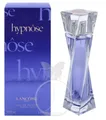 Produktbild: LANCOME Eau de Parfum Lancome Hypnose Eau de Parfum 75 ml, 1-tlg.