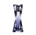 Produktbild: LANCOME Eau de Parfum Lancome Hypnose Eau de Parfum 75 ml, 1-tlg.