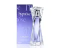 Produktbild: LANCOME Eau de Parfum Hypnose