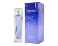 Produktbild: LANCOME Eau de Parfum Hypnôse