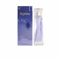 Produktbild: LANCOME Eau de Parfum Hypnose Femme Edp Spray