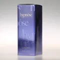 Produktbild: Lancôme Hypnose Eau de Parfum Spray 75 ml