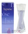 Produktbild: Lancome Hypnose Femme Edp Spray 75,00 ml