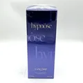 Produktbild: Lancôme Hypnose for women EDP Spray 75 ml - 2,5 fl.oz. Versiegelt