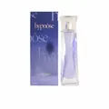 Produktbild: Lancôme Hypnose Femme Edp Spray